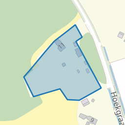 Perceel BHR02-H-1323