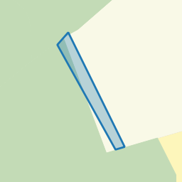 Perceel BHR02-H-1324