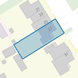 Perceel BHR02-H-1334