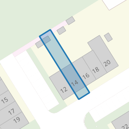 Perceel BHR02-H-1336