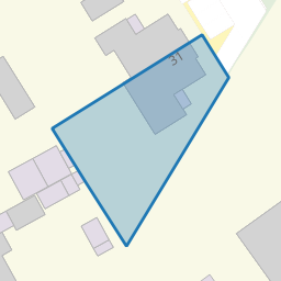 Perceel BHR02-H-1339