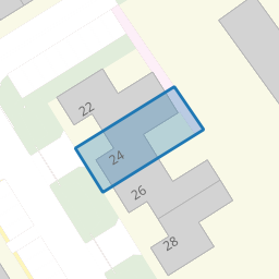 Perceel BHR02-H-1344