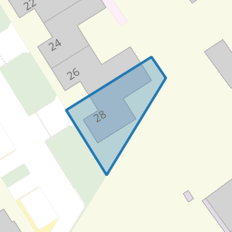 Perceel BHR02-H-1346