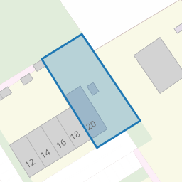 Perceel BHR02-H-1349