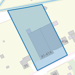 Perceel BHR02-H-1351