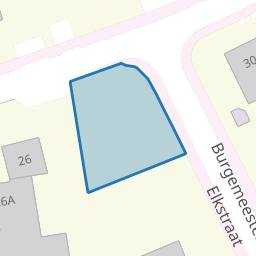 Perceel BHR02-H-1353