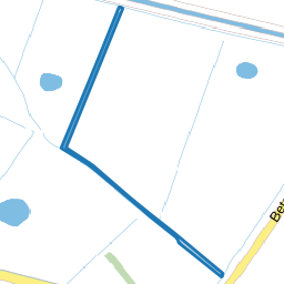 Perceel BHR02-H-1354