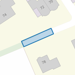 Perceel BHR02-H-1356