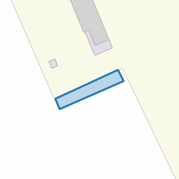 Perceel BHR02-H-1358