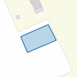 Perceel BHR02-H-1359