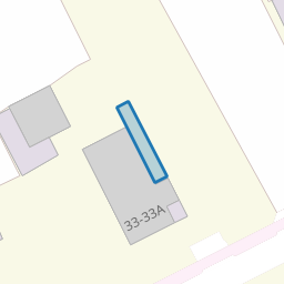 Perceel BHR02-H-1360