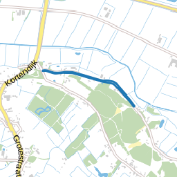 Perceel BHR02-H-1363