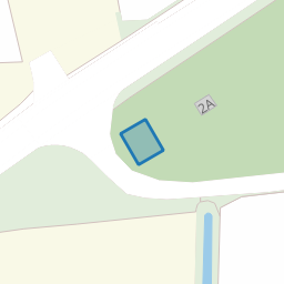 Perceel BHR02-H-1368