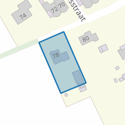 Perceel BHR02-H-1372