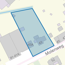 Perceel BHR02-H-1373