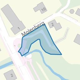 Perceel BHZ01-D-1000