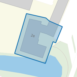 Perceel BHZ01-D-1004