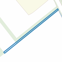 Perceel BHZ01-D-1009