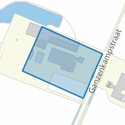 Perceel BHZ01-D-1011