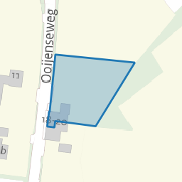 Perceel BHZ01-D-1014