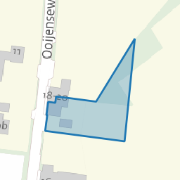 Perceel BHZ01-D-1015