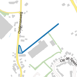 Perceel BHZ01-D-1022