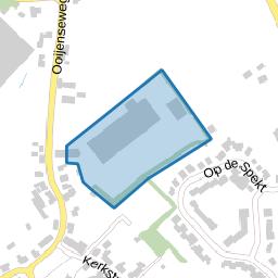 Perceel BHZ01-D-1023