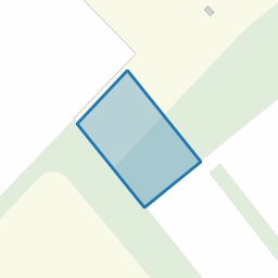 Perceel BHZ01-D-1032