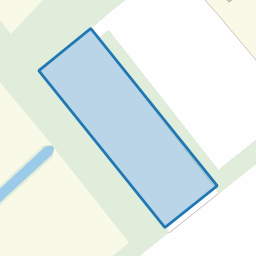 Perceel BHZ01-D-1033