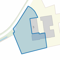 Perceel BHZ01-D-1034