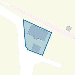 Perceel BHZ01-D-1036