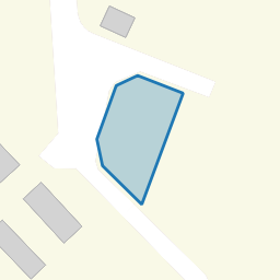 Perceel BHZ01-D-1037