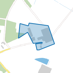 Perceel BHZ01-D-1040