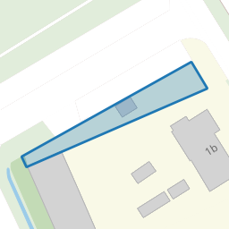 Perceel BHZ01-D-1041