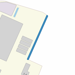 Perceel BHZ01-D-1046