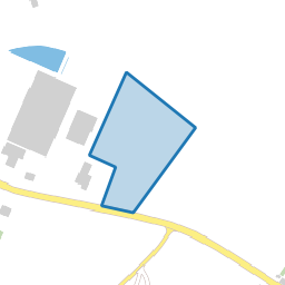 Perceel BHZ01-D-1047