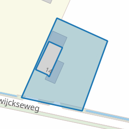 Perceel BHZ01-D-1048