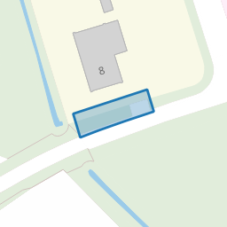 Perceel BHZ01-D-1050