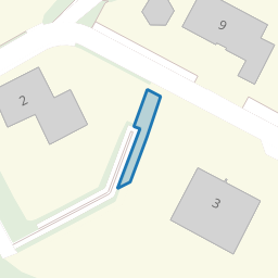 Perceel BHZ01-D-1052