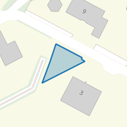 Perceel BHZ01-D-1053