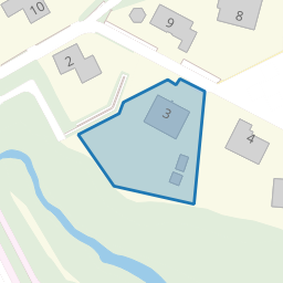 Perceel BHZ01-D-1056