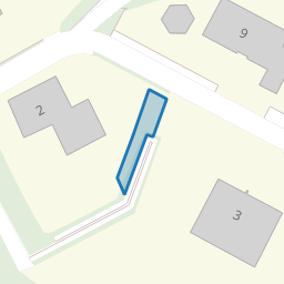 Perceel BHZ01-D-1058