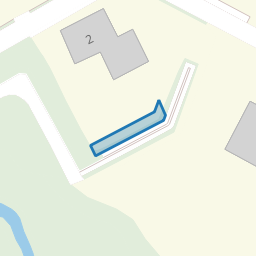 Perceel BHZ01-D-1061