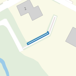 Perceel BHZ01-D-1062