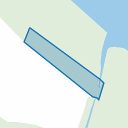 Perceel BHZ01-D-1070