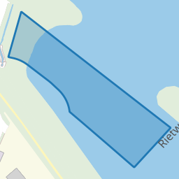 Perceel BHZ01-D-1075