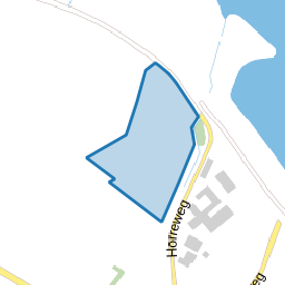 Perceel BHZ01-D-1078