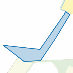 Perceel BHZ01-D-1079