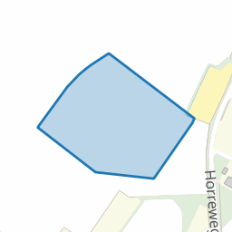 Perceel BHZ01-D-1080