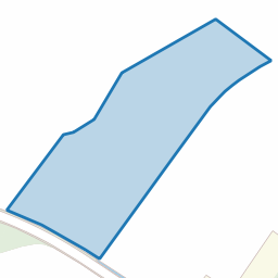 Perceel BHZ01-D-1082